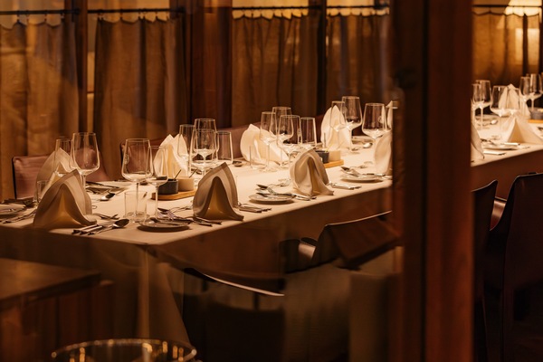 APT Guided Tours & River Cruises APT Solara & APT Ostara The Owner's Cellar Interior 3 ©APT Guided Tours & River Cruises.jpg